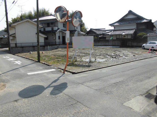 画像 01