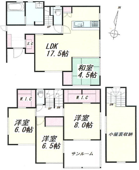 画像 01