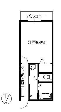 画像 01