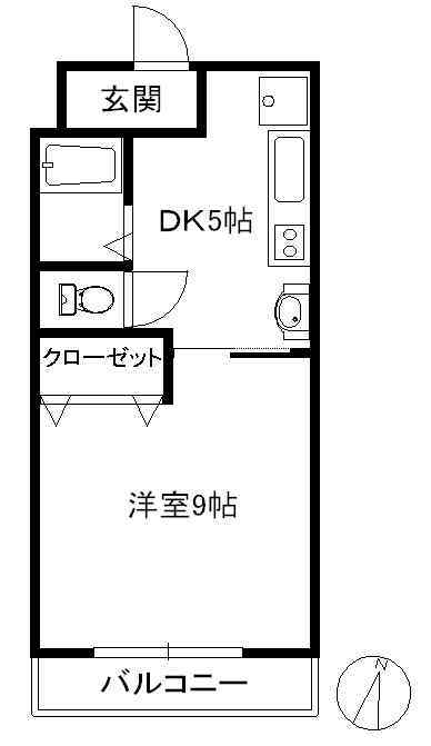 画像 01