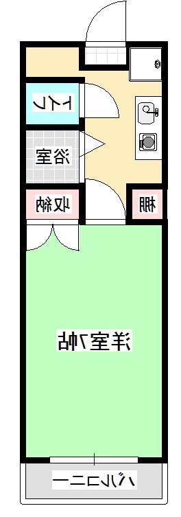 画像 01
