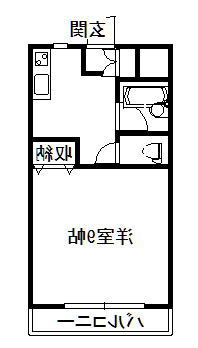 画像 01