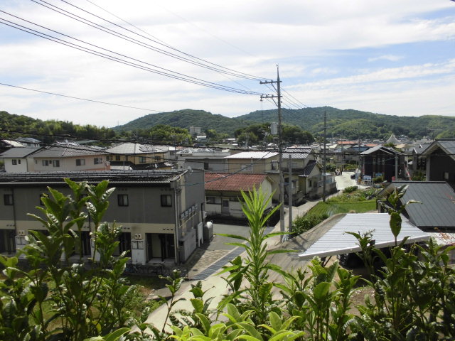 神村町戸建1450万円完売御礼