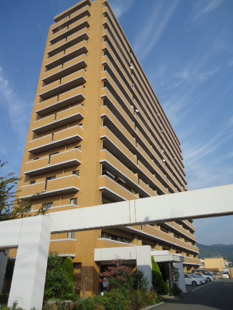 バルミー松永駅前2階角部屋　1680万円　売出中