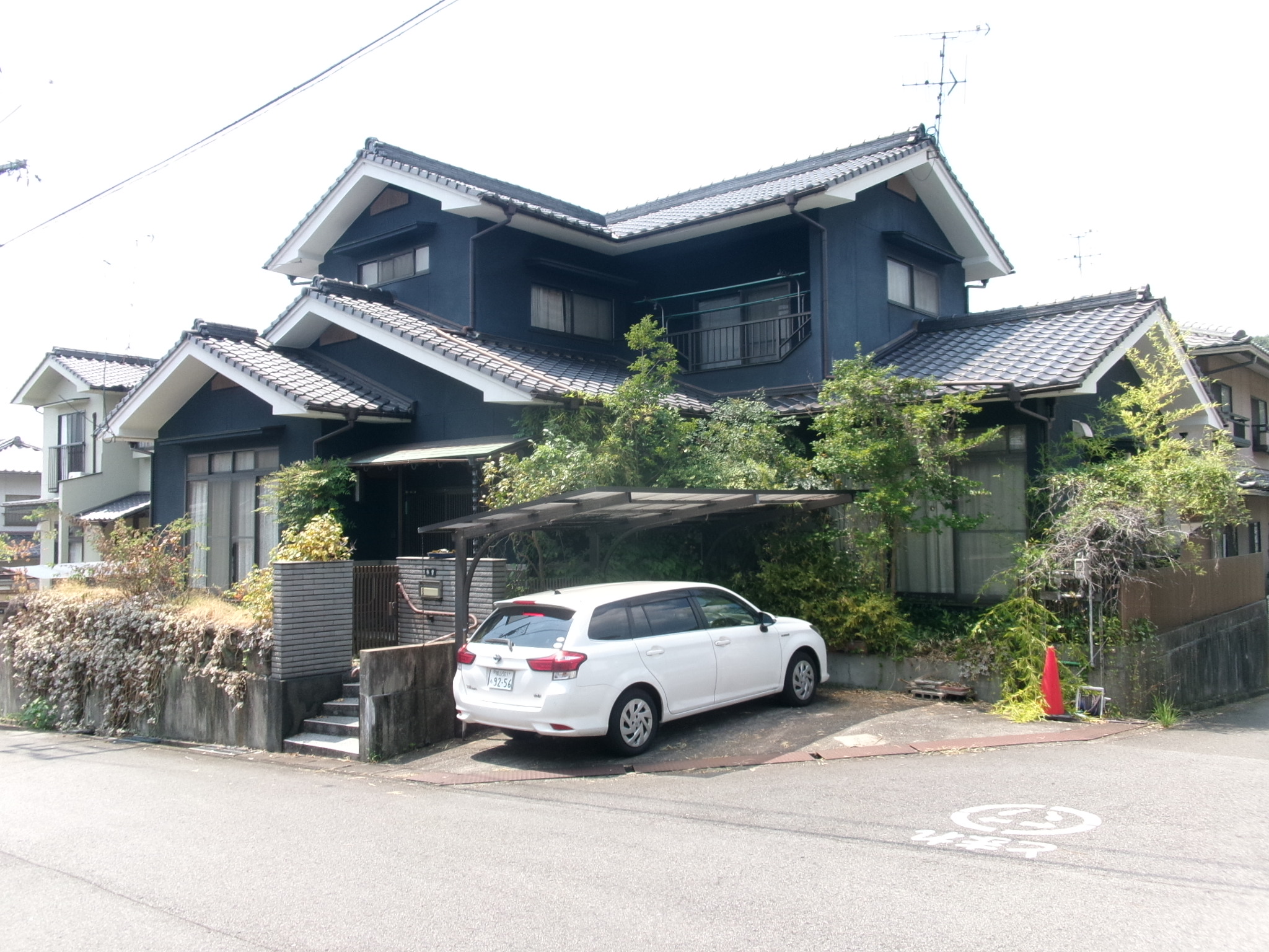 画像 01
